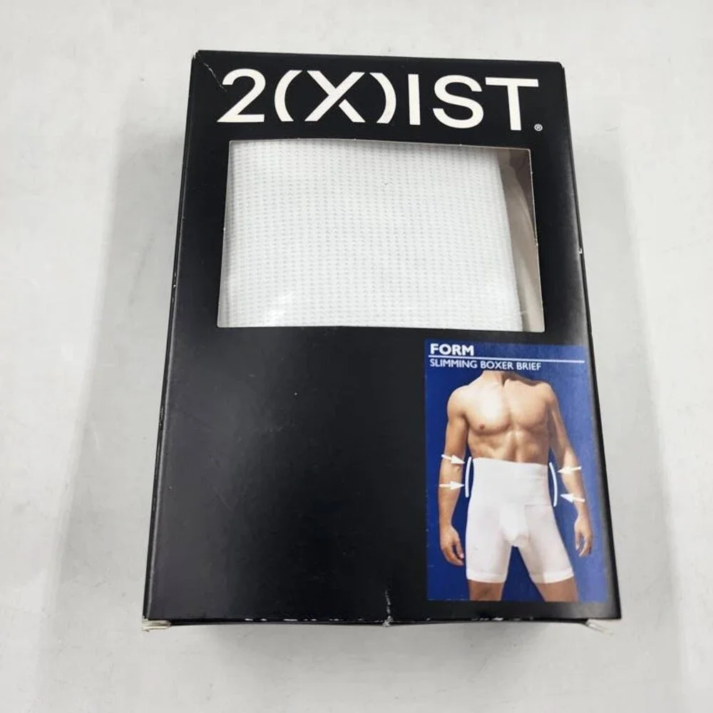 2xist ist shapewear